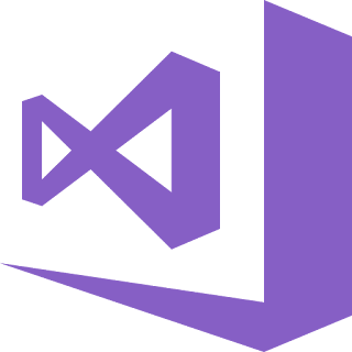 How to install Visual Studio in Linux