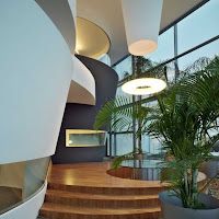 Damilano Studio Architects