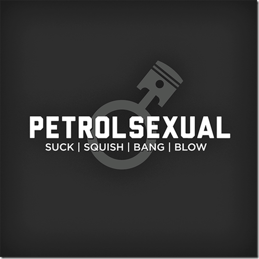 tumblr_mp5wa40KN51r9lq4ro1_500