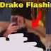Drake Viral Video Flesh Tape  Trending On Twitter 