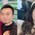‘Finally tuhan tunjuk, siapa penyondol’ - Isteri influencer TikTok dedah suaminya disondol staff sendiri
