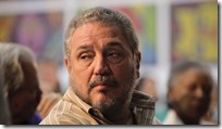 fidelcastrodiazbalart