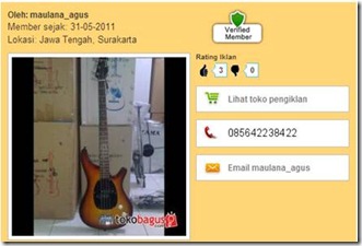 clip_image027