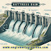 Buttress Dams-Classification, Applications, History and Examples