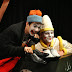 Negyvenhat előadás a kaposvári gyermek- és ifjúsági színházi biennálén
