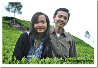 DSC_0925-copy