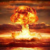 ماذا لوانفجرت جميع الأسلحة النووية دفعة واحدة؟