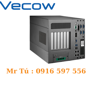 RCX-3000 PEG VECOW