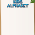 Alphabet abc for kids