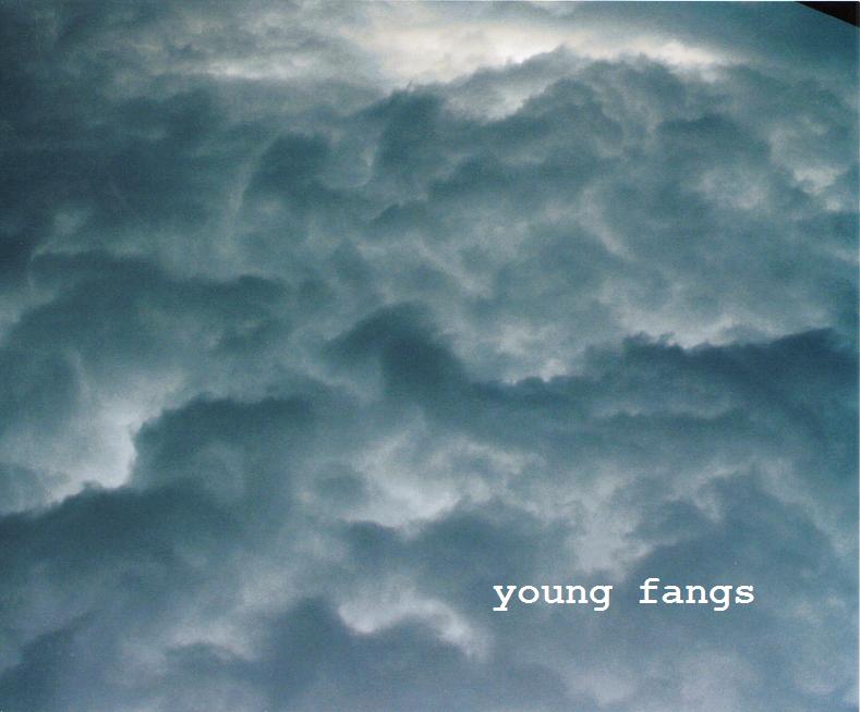 YoungFangs
