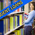 How to pursue higher education with help of the loans?