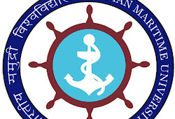 IMU Recruitment 2016 For 11 Senior Technician