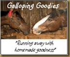 Galloping-Goodies-Horse-Treats