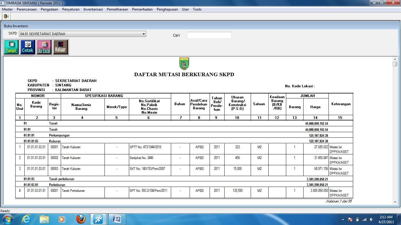 Contoh Executive Summary Adalah - Lauras Stekkie