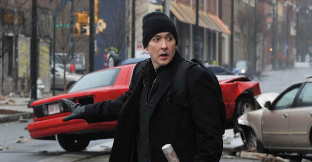 john cusack