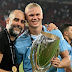 Guardiola Sets Sights on City's Full Trophy Cabinet After Super Cup Triumph