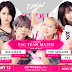 TJPW Live Tour 2024 - Mizuki's Hometown Is Kobe