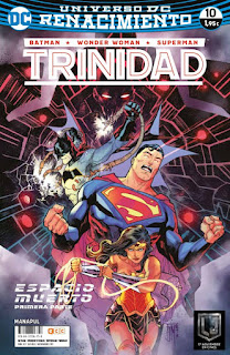 https://nuevavalquirias.com/renacimiento-trinidad-batman-wonder-woman-superman-comic.html