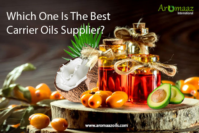 Which-One-Is-The-Best-Carrier-Oil-Supplier