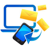 Bulk SMS Service Provider in Bengal