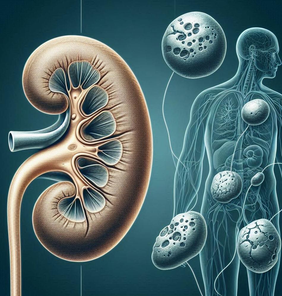 What Are Kidney Stones? 💧