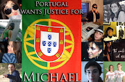 Todos concordamos que a ideia de criar os Banners, para representar os . (bandeira portugal)