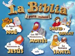 http://www.bibleforchildren.org/languages/spanish/stories.php