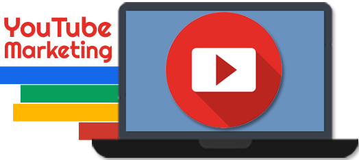 Take the world famous YouTube Marketing paid course in full Bengali language for free