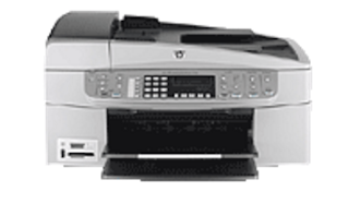 hp officejet 6310 Driver Download