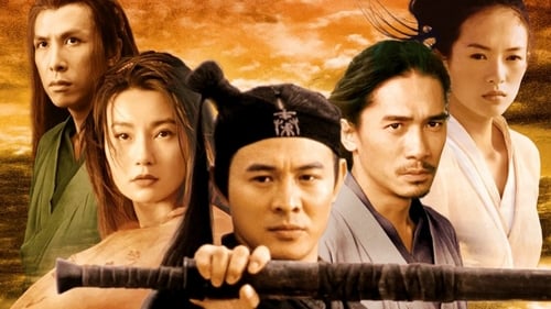 Hero 2002 mega 1080p latino