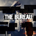 The Bureau XCOM Declassified 