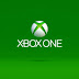 Detalles Del Nuevo Firmware De Xbox One