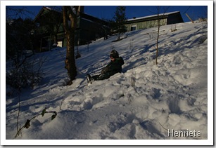 Bilder Februar 148