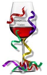 taça-carnaval-peninsula-vinhos
