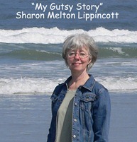 MyGutsyStory