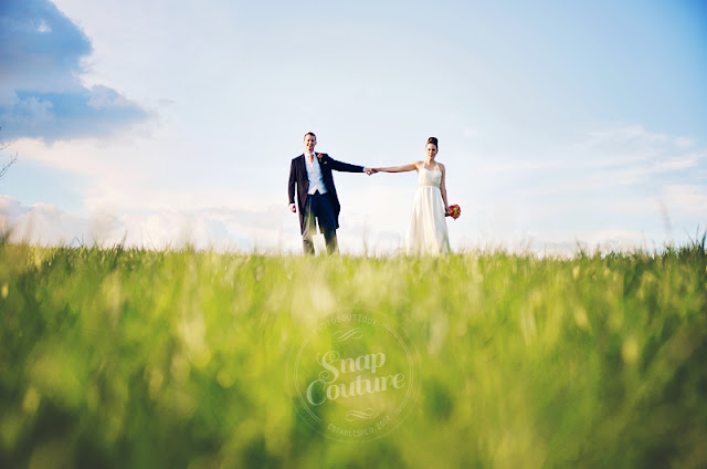 Chaucer Barn, Uk Wedding, King's Lynn Wedding Photography, Chaucer Barn Weddings, Snap Couture Photo Boutique, King's lynn Photography, WAHM, Rock my Wedding, Wedding Photography