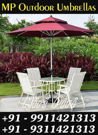 Garden Umbrella Manufacturers, Garden Umbrella Suppliers, Garden Umbrella Wholesalers, Garden Umbrella Exporters, Garden Umbrella Latest Images, Garden Umbrella Pictures, Garden Umbrella Photos, Garden Umbrella Models, Garden Umbrella India, Garden Umbrella Delhi,