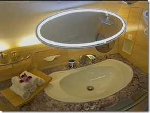 clip_image003