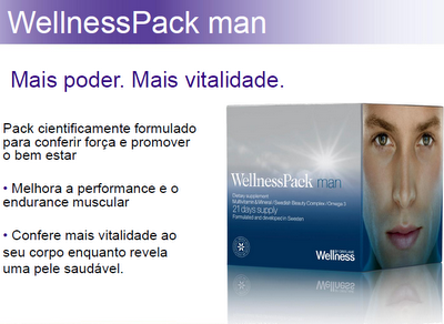 vitaminas e minerais naturais wellness