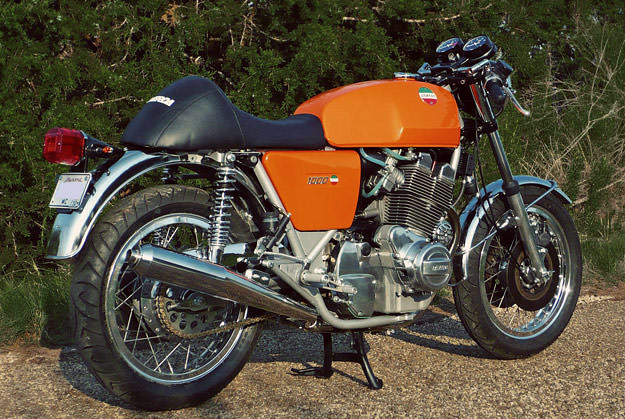 Laverda Jota Wikipedia