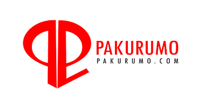 http://www.pakurumo.com/2013/12/must-read-open-letter-from-team.html