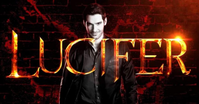 2020《Lucifer S5E01》魔鬼神探 第五季第一集 完整版│HD.1080p│下載帶字幕的電影