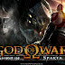 God Of War: Ghost of Sparta psp iso+cso Game Rom Free [Download]