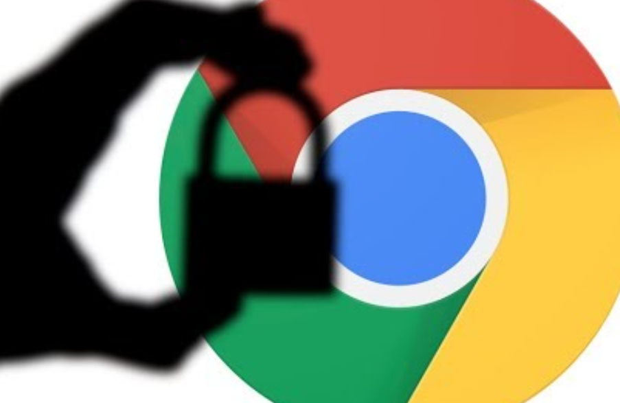 How to lock Google Chrome or Edge browser with a password to protect your privacy?