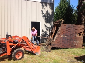 Grants Pass work-003