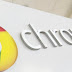 Google Chrome 45 İle Yüzde 10 Daha Az Bellek Tüketin