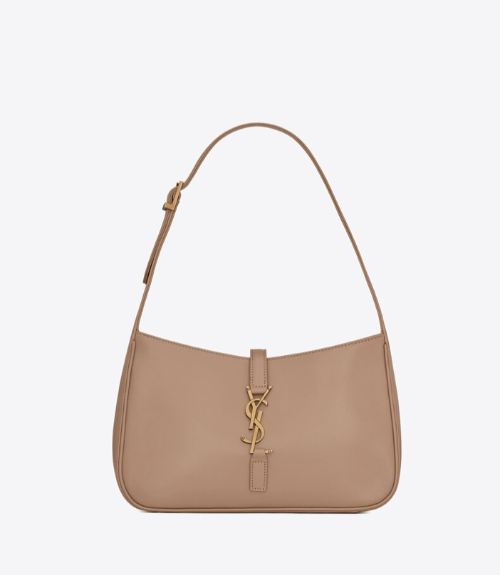 11 Best YSL Bags To Invest In 2022 - Handbagholic