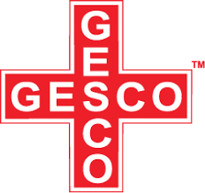GESCO Healthcare Private Limited Hiring B.Tech & Diploma - Mechanical Engineering Apply Link