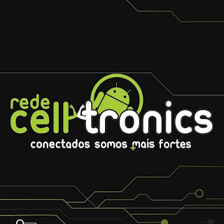 Vaga de técnico em eletrônica em Gravataí