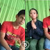 Video Pengakuan Wanita yang Berhubungan Intim sambil Berkaraoke Via Smule 